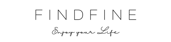 FindFine